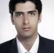 دکتر عزیزاله مرادی طلب