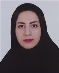 دکتر مریم اسماعیلی