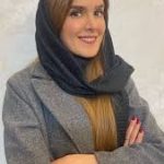 دکتر رویا امیری دلوئی