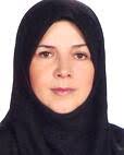 دکتر فرحزاد جباری آزاد