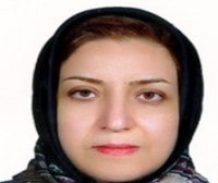 دکتر فاطمه بهمنش