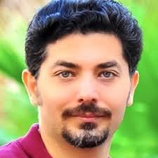 دکتر کاظم اسلامی