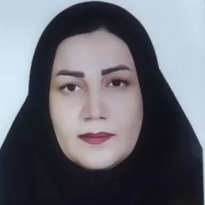 دکتر ملیکا زارعی ثانی