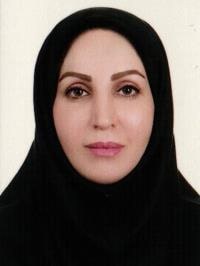 دکتر مریم خوش خوی