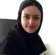 دکتر نسرین مؤذن