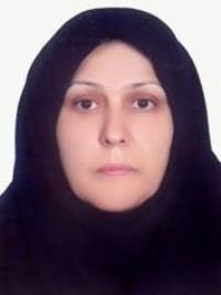 دکتر نصرت قائمی بلهری