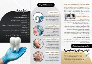 دکتر رضا مشهدی