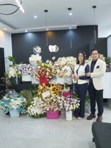 دکتر رضا مشهدی