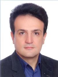 دکتر سید علی جعفری