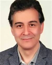 دکتر سید مرتضی تقوی