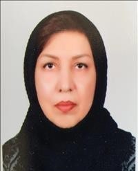 دکتر شمسی اربابی