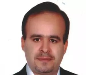 دکتر زید زره ساز