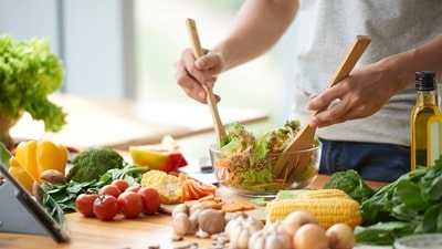 افزایش قد بدون جراحی در مشهد