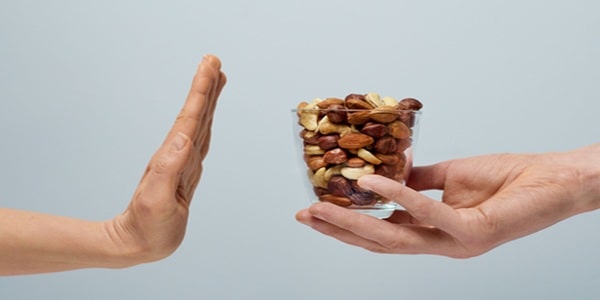 خدمات دکتر آلرژی مشهد