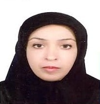 دکتر فرنوش بیدویی