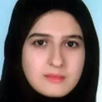 دکتر فاطمه هادیان