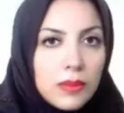 دکتر نسرین مقامی
