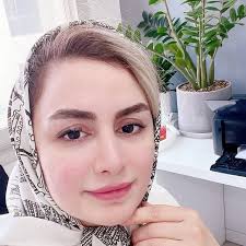 دکتر اکرم فرمانبر
