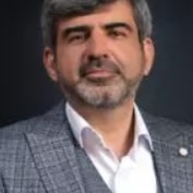 دکتر محسن رافتی سخنگو