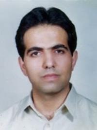 دکتر امید منتظری