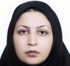 دکتر سارا اسعدی