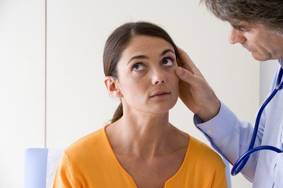 ویژگیهای بهترین متخصص کم خونی در مشهد