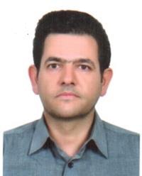 دکتر علی اصغر علیپور