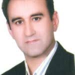دکتر علی مقدسی