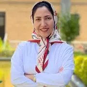 دکتر فاطمه برازنده احمدآبادی