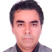 دکتر حامد خردمند