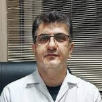دکتر حمید رضوانی