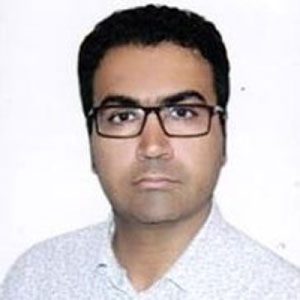 دکتر حمیدرضا عبداله پور