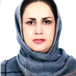 دکتر حمیرا امتی