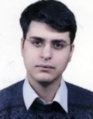دکتر مهدی مینو سپهر