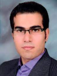 دکتر محمد اشکذری طوسی
