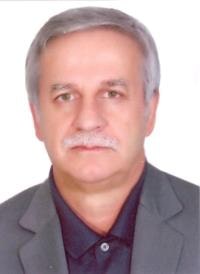 دکتر محمد مهدی کوشیار