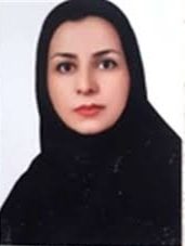 دکتر ساناز گنودی