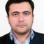 دکتر سید محمود حسینیان