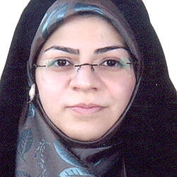 دکتر طاهره فخاریان