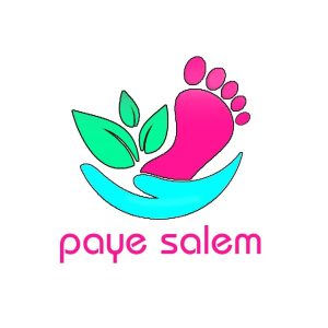 کلینیک پای سالم