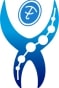 کلینیک توان توس