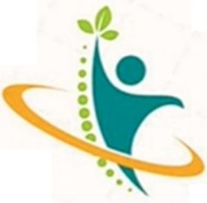 کلینیک فیزیوتراپی برتر