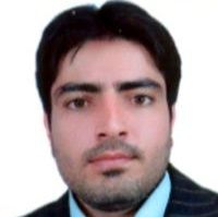 دکتر علی بیکی