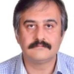 دکتر بهروز متحدی