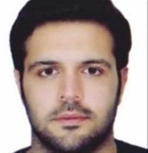دکتر احسان بندار