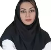 دکتر الهام زنجانی جامی