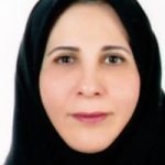 دکتر فرزانه شریفی پور