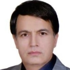 دکتر حسن بیاتی