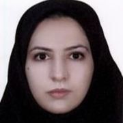 دکتر هلنا عظیمی