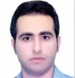 دکتر جواد شرف خانی